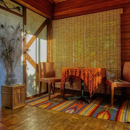435 Ishigaki (Okinawa) Exterior foto