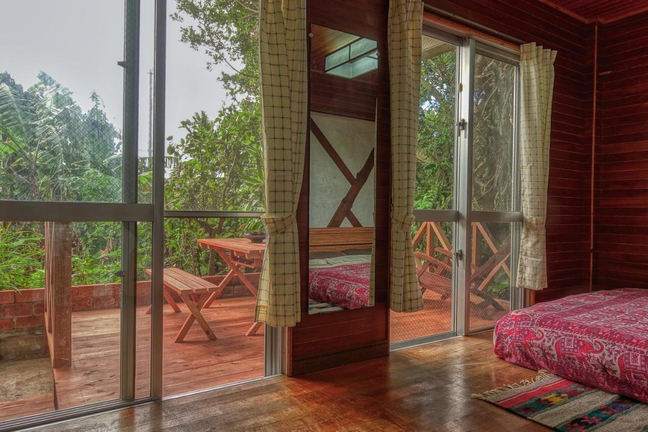 435 Ishigaki (Okinawa) Exterior foto