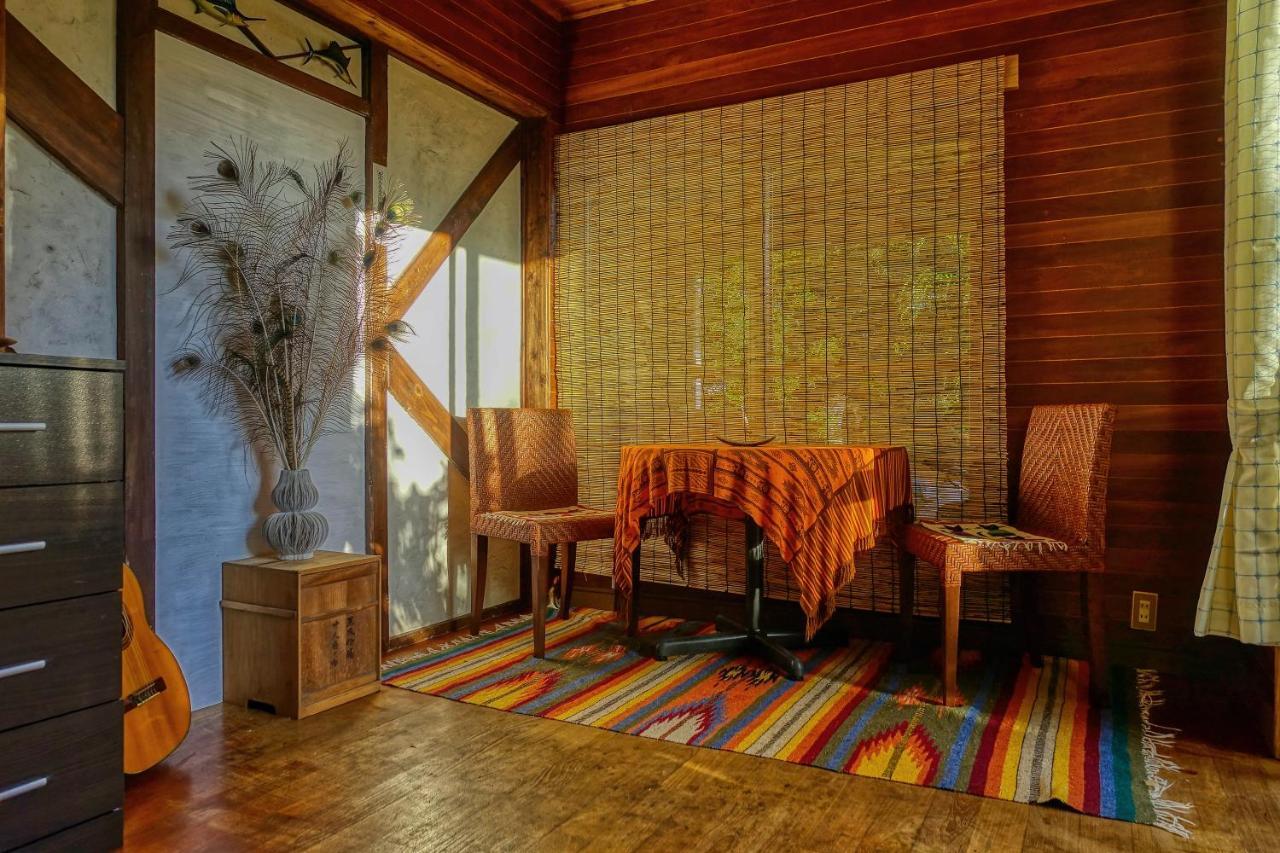 435 Ishigaki (Okinawa) Exterior foto