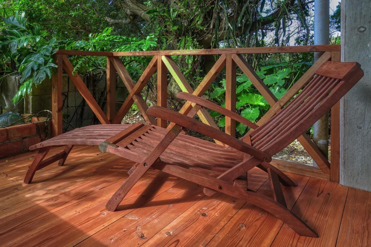 435 Ishigaki (Okinawa) Exterior foto