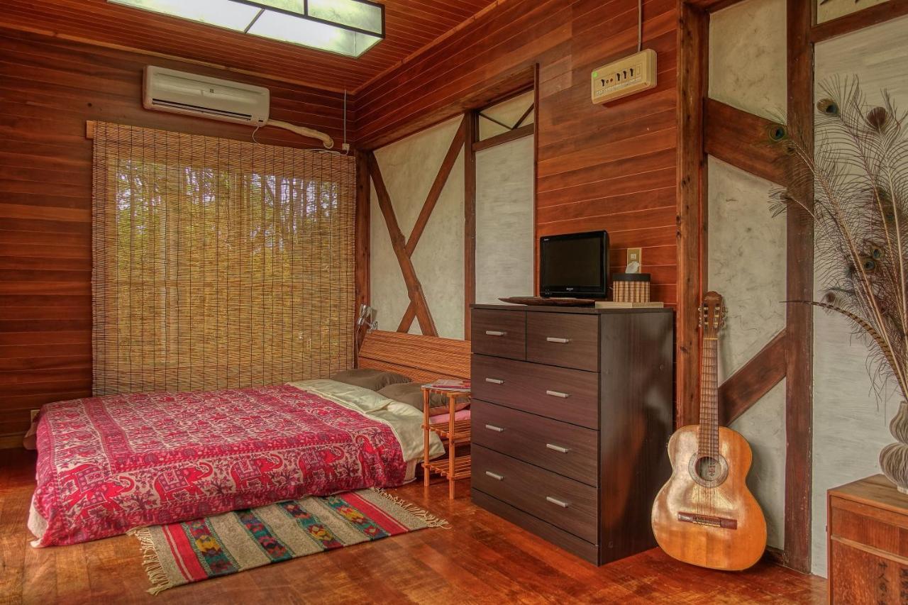 435 Ishigaki (Okinawa) Exterior foto